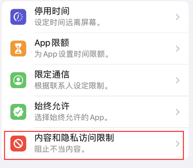 兴宾appleID维修服务iPhone设置中Apple ID显示为灰色无法使用