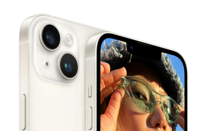 兴宾苹果维修网点分享各国消费者需要花年薪的多少能买一部iPhone 14 