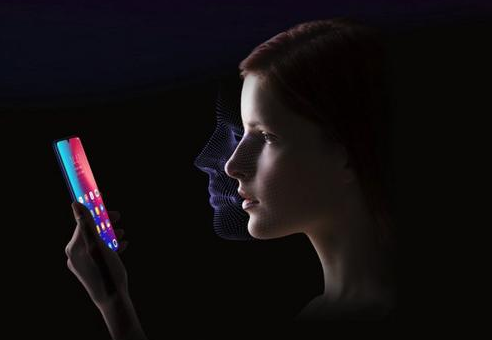 兴宾苹果14维修分享iPhone 14 Plus面容识别失败怎么办 