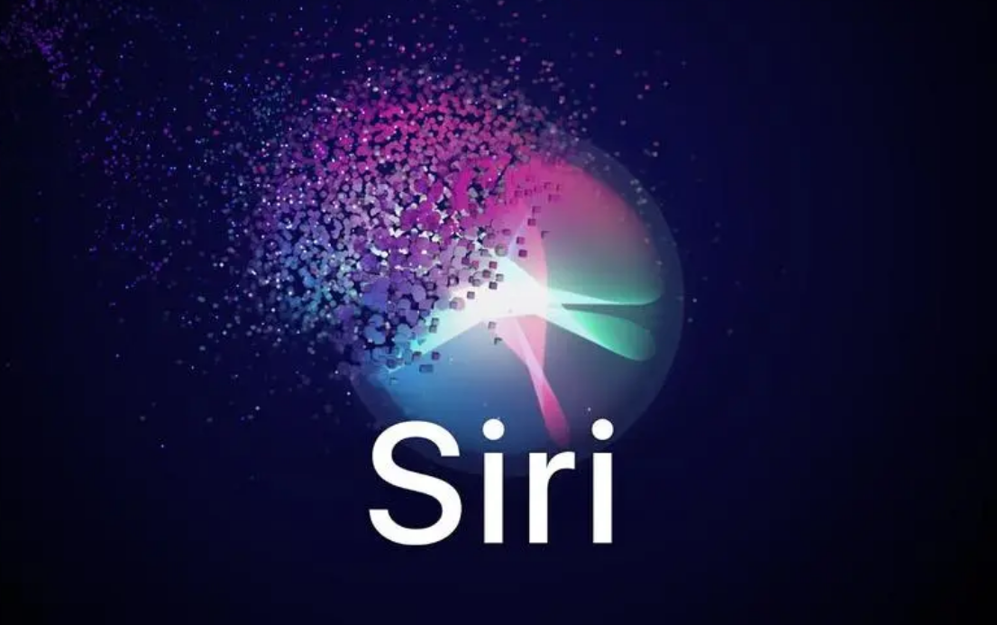 兴宾苹果手机维修分享升级iOS 16.0.3后Siri 无法正常工作解决办法 
