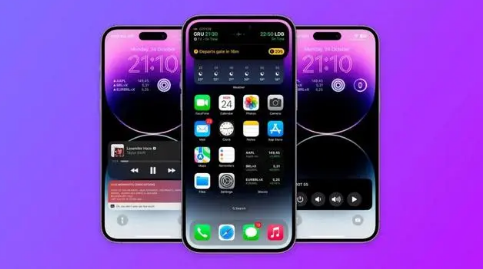 兴宾苹果手机维修分享iOS 16.1 RC版是iOS 16.1正式版吗 