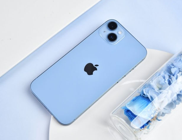兴宾苹果手机维修分享升级iOS 16后iPhone 14遇“无法识别SIM卡”怎么办 