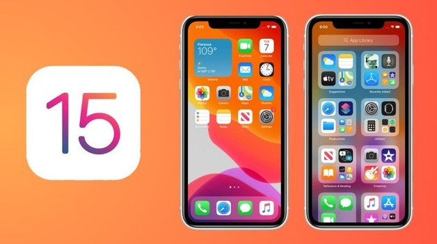 兴宾苹果13维修分享iPhone13更新iOS 15.5，体验如何 