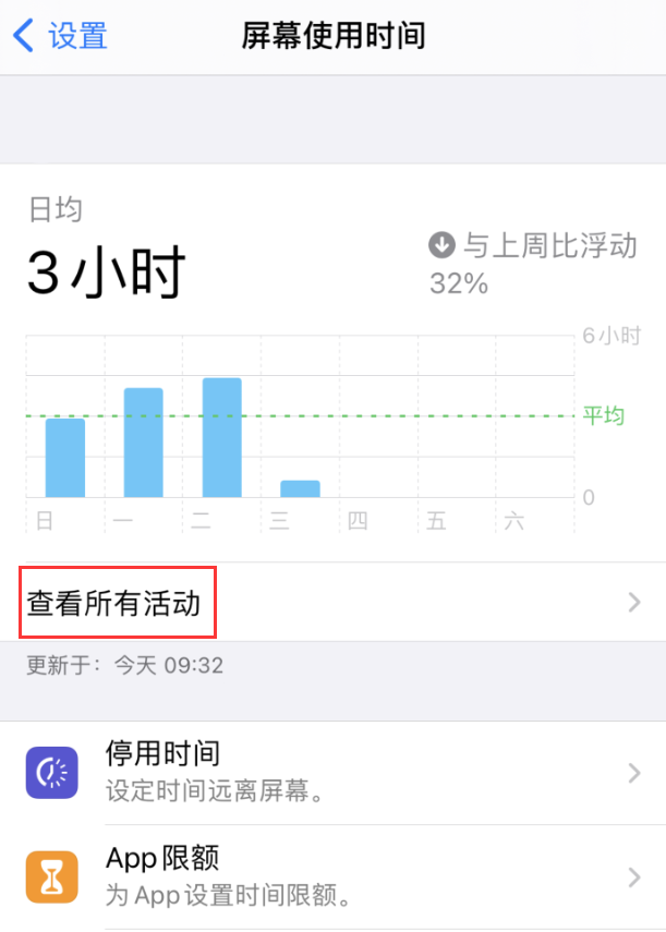 兴宾苹果手机维修分享如何在 iPhone 上关闭“快捷指令”横幅通知 