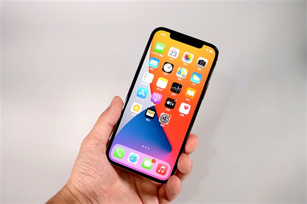 兴宾苹果手机维修分享iOS 14.2修订版已到，专属iPhone 12系列 