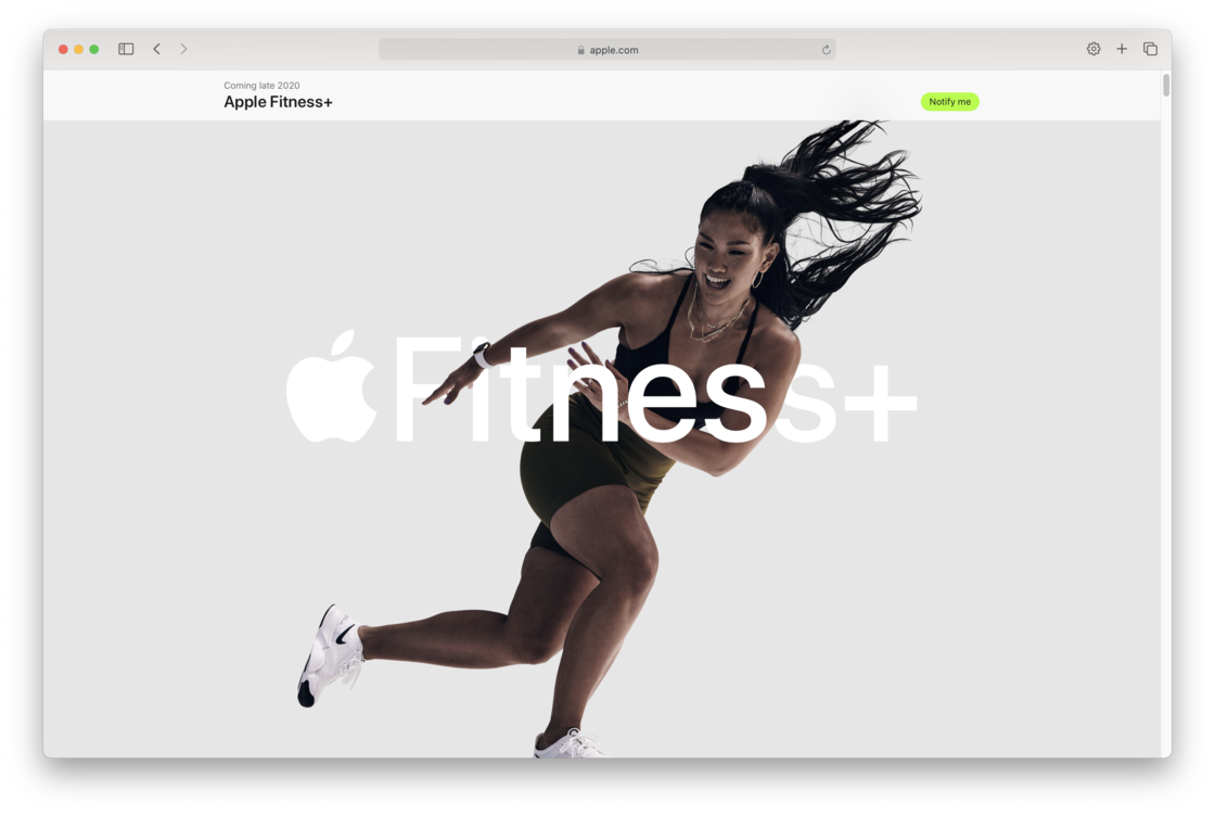 兴宾苹果手机维修分享Apple One 订阅服务是什么 