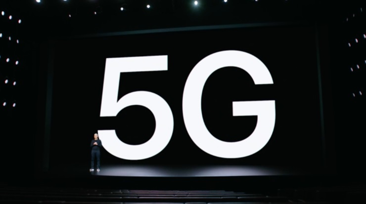兴宾苹果手机维修分享iPhone12值得买吗 
