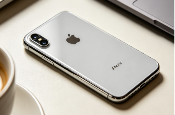 兴宾苹果手机维修分享iPhone XS Max换电池 