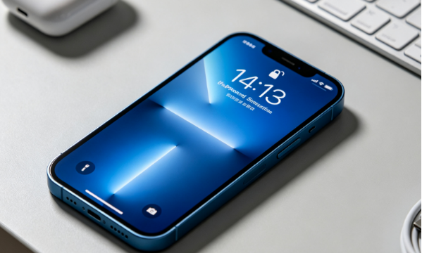 兴宾苹果手机维修分享iPhone13 换电池 