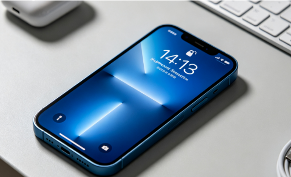 兴宾苹果手机维修分享iPhone13 Pro换电池 