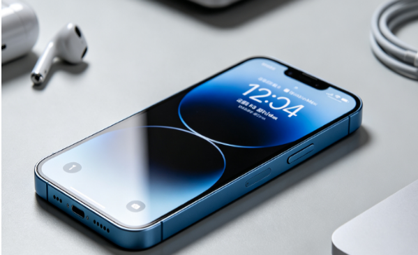 兴宾苹果手机维修分享iPhone13 Pro Max换电池 
