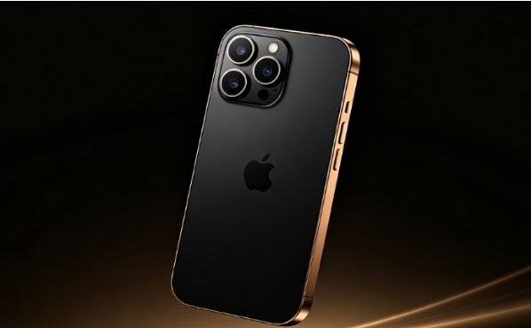 兴宾苹果手机维修分享iPhone 15 Pro换电池 
