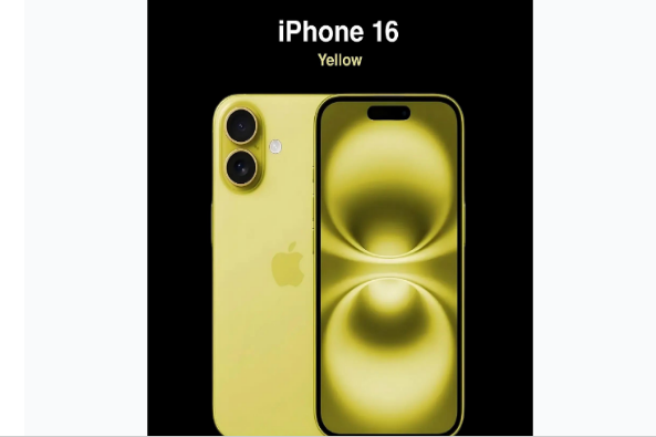 兴宾苹果手机维修分享iPhone 16换电池 