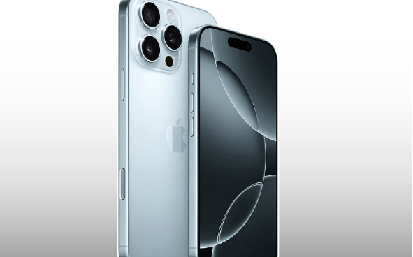 兴宾苹果手机维修分享iPhone 16 Pro换电池 