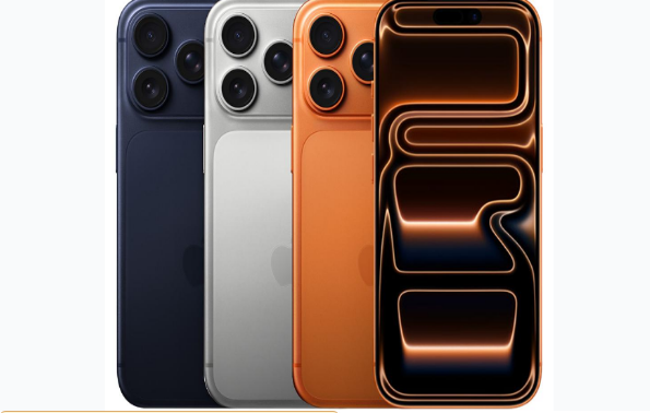 兴宾苹果手机维修分享iPhone 17 Pro换电池 