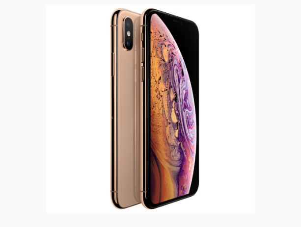 兴宾苹果手机维修分享iPhone XS换电池 