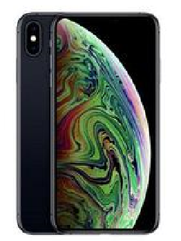 兴宾苹果维修点分享iPhone XS Max进水维修 
