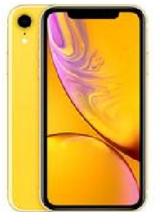 兴宾苹果维修点分享iPhone XR进水维修 