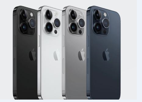 兴宾苹果维修点分享iPhone 16 Pro进水维修 