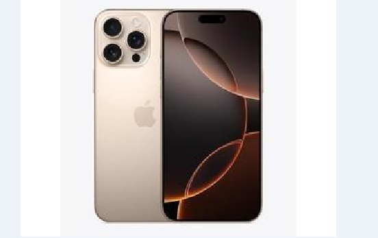 兴宾苹果维修点分享iPhone 16 Pro Max进水维修 