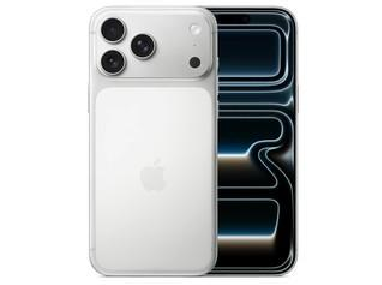 兴宾苹果维修点分享iPhone 17 Pro Max进水维修 