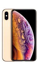 兴宾苹果维修点分享iPhone XS Max屏幕更换 