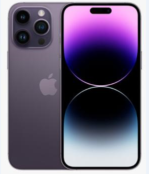 兴宾苹果维修点分享iPhone 14 Pro换屏易忽略的隐性故障 