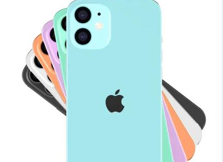 兴宾苹果维修点分享iPhone 12维修主板易忽略的实战故障 