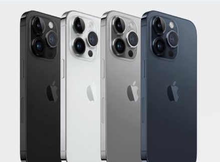 兴宾苹果维修点分享iPhone 16  Pro Max主板供电隐性故障及二修漏电排查 