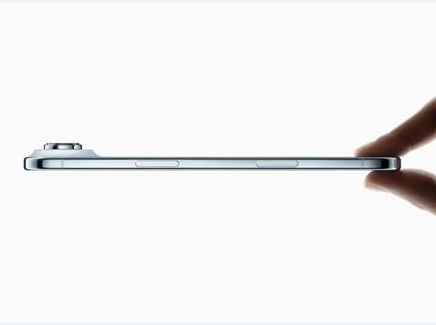 兴宾苹果维修点分享iPhone 17 Air主板高温热循环次生故障 