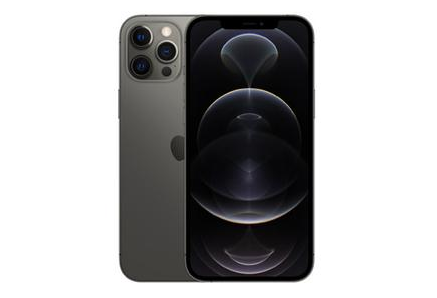 兴宾苹果维修点分享iPhone 12 Pro自动关机周边隐性故障 