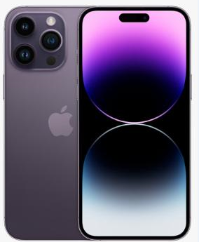 兴宾苹果维修点分享iPhone 14 Pro有电自动关机故障 