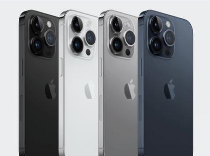 兴宾苹果维修点分享iPhone 16 Pro自动关机出现故障解析 