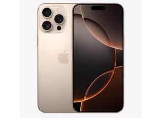 兴宾苹果维修点分享iPhone 16 Pro Max自动关机的不同应对情况 