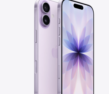 兴宾苹果维修点分享iPhone 17自动关机引发故障解析 