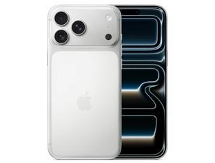 兴宾苹果维修点分享iPhone 17 Pro Max关机排查指南 