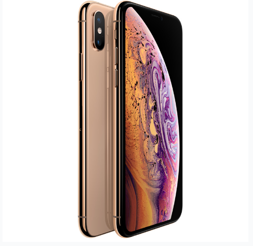 兴宾苹果维修点分享iPhoneXS Max扩容实战坑点 