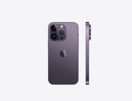 兴宾苹果维修点分享iPhone 14 Pro扩容工艺与隐患剖析 