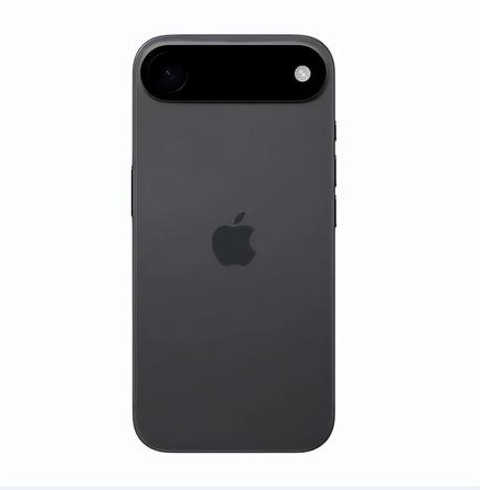兴宾苹果维修点分享iPhone 17 Air扩容待机与快照隐患 
