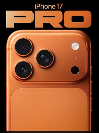 兴宾苹果维修点分享iPhone 17 Pro扩容UWB与系统校验坑 