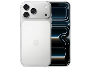 兴宾苹果维修点分享iPhone 17 Pro Max扩容MagSafe与风控坑 
