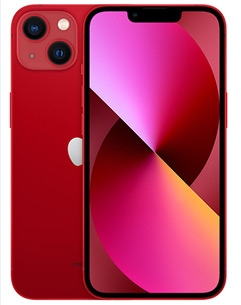 兴宾苹果维修点分享iPhone 13黑屏隐蔽故障全梳理 