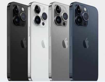 兴宾苹果维修点分享iPhone 16 Pro黑屏少见硬件解析 