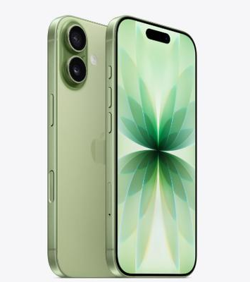 兴宾苹果维修点分享iPhone 17黑屏小众故障要点解读 