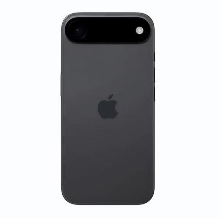 兴宾苹果维修点分享iPhone 17 Air黑屏新型故障梳理 