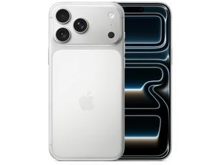 兴宾苹果维修点分享iPhone 17 Pro Max黑屏隐蔽诱因汇总 