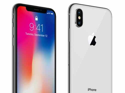 兴宾苹果维修点分享iPhone X电池发烫冷门故障解析 