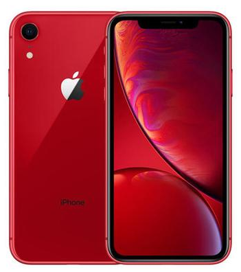 兴宾苹果维修点分享iPhone XR电池发烫特殊故障解析 