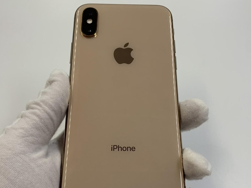 兴宾苹果维修点分享iPhone XS电池发烫隐藏故障盘点 
