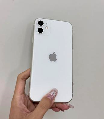 兴宾苹果维修点分享iPhone 11电池发烫少见故障解析 